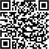 Text Reader PRO - Offline Text To Speech App (tts)